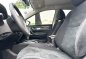 2015 Nissan X-Trail 2.0L 4x2 CVT in Makati, Metro Manila-13