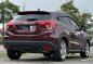 2015 Honda HR-V  1.8 E CVT in Makati, Metro Manila-3