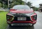 2019 Mitsubishi Xpander  GLS Sport 1.5G 2WD AT in Las Piñas, Metro Manila-0