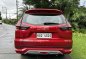 2019 Mitsubishi Xpander  GLS Sport 1.5G 2WD AT in Las Piñas, Metro Manila-12