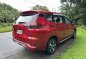 2019 Mitsubishi Xpander  GLS Sport 1.5G 2WD AT in Las Piñas, Metro Manila-11