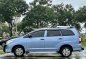 2012 Toyota Innova  2.0 E Gas AT in Makati, Metro Manila-5