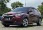 2015 Honda HR-V in Makati, Metro Manila-2