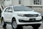 2012 Toyota Fortuner in Makati, Metro Manila-0