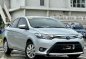 2016 Toyota Vios in Makati, Metro Manila-0