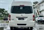 2018 Nissan Urvan  Premium A/T 15-Seater in Makati, Metro Manila-3