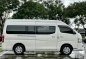 2018 Nissan Urvan  Premium A/T 15-Seater in Makati, Metro Manila-6