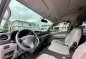 2018 Nissan Urvan  Premium A/T 15-Seater in Makati, Metro Manila-12