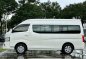 2018 Nissan Urvan  Premium A/T 15-Seater in Makati, Metro Manila-11