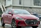 2017 Hyundai Elantra 1.6 GL AT in Makati, Metro Manila-0