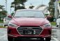 2017 Hyundai Elantra 1.6 GL AT in Makati, Metro Manila-1
