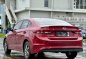 2017 Hyundai Elantra 1.6 GL AT in Makati, Metro Manila-10