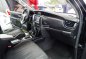 2021 Toyota Fortuner  2.8 V Diesel 4x4 AT in Malabon, Metro Manila-11