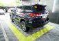 2021 Toyota Fortuner  2.8 V Diesel 4x4 AT in Malabon, Metro Manila-3