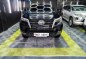 2021 Toyota Fortuner  2.8 V Diesel 4x4 AT in Malabon, Metro Manila-0