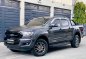 2018 Ford Ranger 2.2 FX4 4x2 AT in Manila, Metro Manila-0