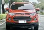 2016 Ford EcoSport  1.5 L Titanium AT in Makati, Metro Manila-0