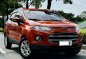 2016 Ford EcoSport  1.5 L Titanium AT in Makati, Metro Manila-3