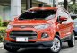 2016 Ford EcoSport  1.5 L Titanium AT in Makati, Metro Manila-4
