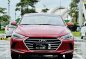 2017 Hyundai Elantra 1.6 GL MT in Makati, Metro Manila-8