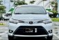 2016 Toyota Vios  1.3 E MT in Makati, Metro Manila-8