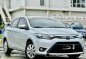 2016 Toyota Vios  1.3 E MT in Makati, Metro Manila-4