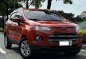 2016 Ford EcoSport in Makati, Metro Manila-0