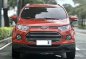 2016 Ford EcoSport in Makati, Metro Manila-1