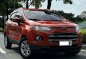 2016 Ford EcoSport  1.5 L Titanium AT in Makati, Metro Manila-15