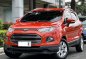 2016 Ford EcoSport  1.5 L Titanium AT in Makati, Metro Manila-14