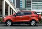 2016 Ford EcoSport  1.5 L Titanium AT in Makati, Metro Manila-10