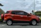 2016 Ford EcoSport  1.5 L Titanium AT in Makati, Metro Manila-11