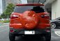 2016 Ford EcoSport  1.5 L Titanium AT in Makati, Metro Manila-8