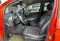 2016 Ford EcoSport  1.5 L Titanium AT in Makati, Metro Manila-0