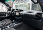 2019 Toyota Hilux  2.8 G DSL 4x4 A/T in Quezon City, Metro Manila-16