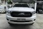 2020 Ford Ranger  2.2 XLS 4x2 AT in Quezon City, Metro Manila-1