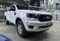 2020 Ford Ranger  2.2 XLS 4x2 AT in Quezon City, Metro Manila-2