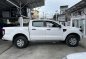 2020 Ford Ranger  2.2 XLS 4x2 AT in Quezon City, Metro Manila-3