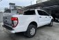 2020 Ford Ranger  2.2 XLS 4x2 AT in Quezon City, Metro Manila-4