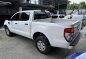 2020 Ford Ranger  2.2 XLS 4x2 AT in Quezon City, Metro Manila-6