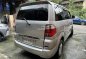 2017 Suzuki APV  GLX 1.6L-M/T in Quezon City, Metro Manila-14