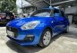 2020 Suzuki Swift  GL CVT in Quezon City, Metro Manila-15