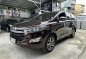2016 Toyota Innova  2.8 G Diesel AT in Quezon City, Metro Manila-0