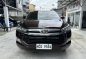 2016 Toyota Innova  2.8 G Diesel AT in Quezon City, Metro Manila-1