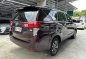 2016 Toyota Innova  2.8 G Diesel AT in Quezon City, Metro Manila-4