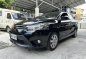 2018 Toyota Vios  1.3 E CVT in Quezon City, Metro Manila-0