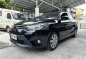 2018 Toyota Vios  1.3 E CVT in Quezon City, Metro Manila-0