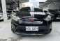2018 Toyota Vios  1.3 E CVT in Quezon City, Metro Manila-1
