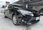 2018 Toyota Vios  1.3 E CVT in Quezon City, Metro Manila-2