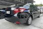 2018 Toyota Vios  1.3 E CVT in Quezon City, Metro Manila-3